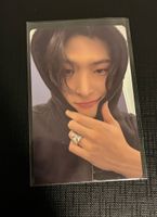 ATEEZ - Mingi