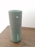 Portable Speaker Huawei Devialet New with WiFi Bluetooth