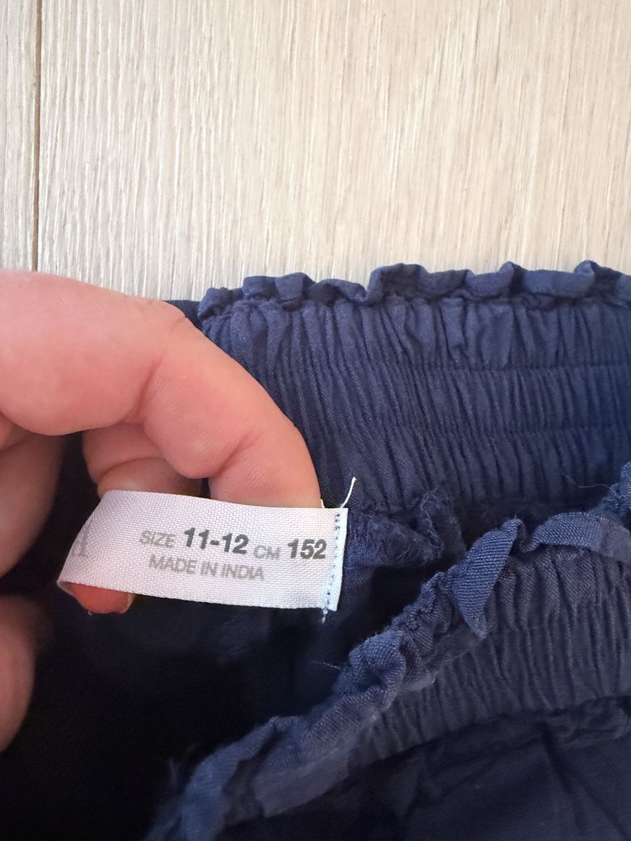 Zara Pantalons: Zara Hose 152 cm – Neuf (Voir description) à Wallisellen par Nataschab0 4