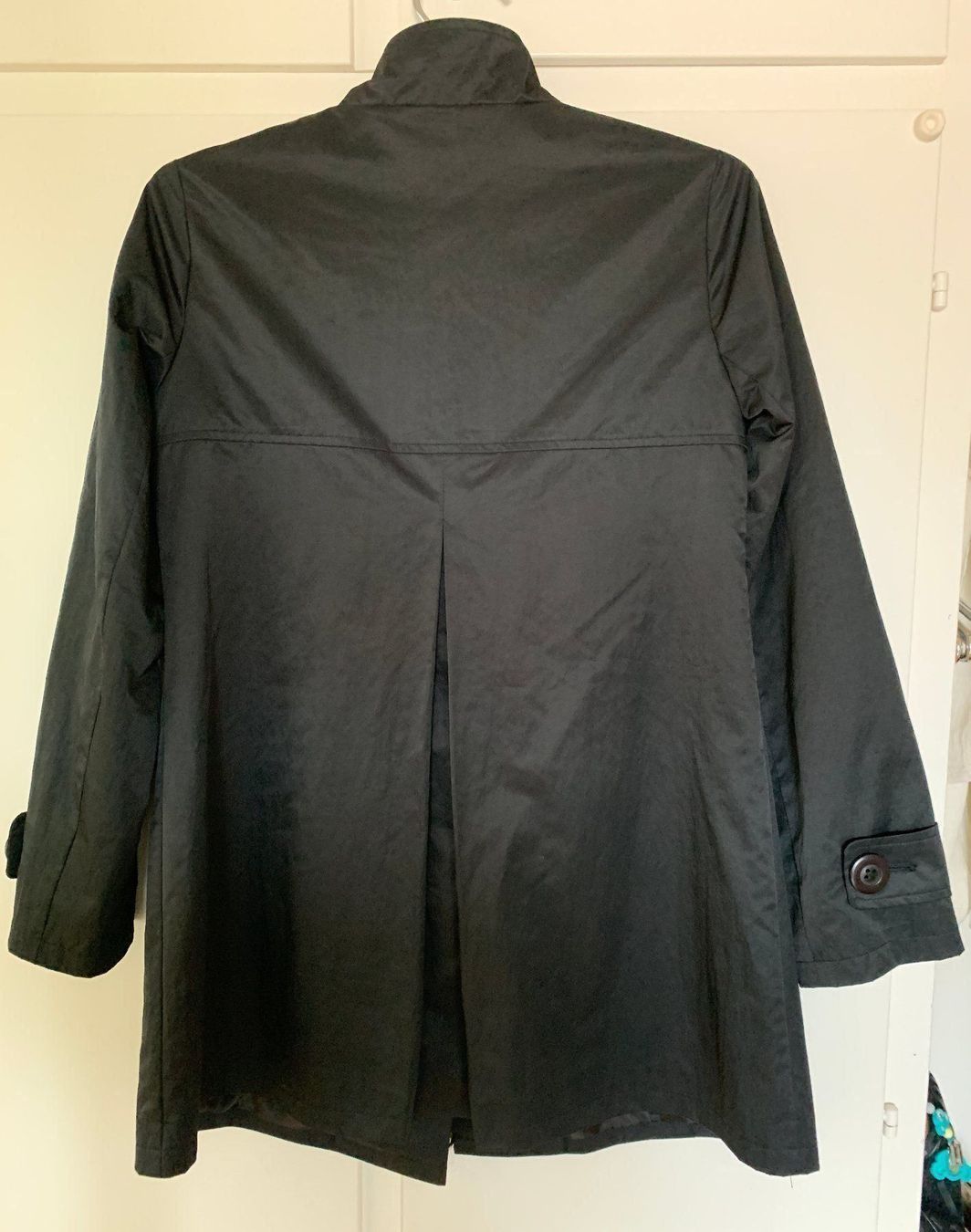 Giacche: Sommer / Regenjacke – Usato da Zürich venduto da Tzhkely24 1