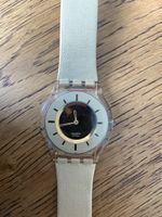 SWATCH Skine Thine SFK155