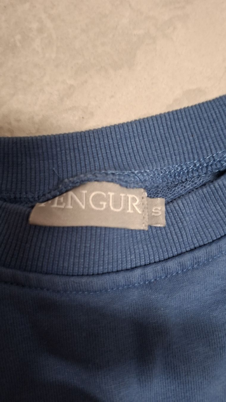 Pulls & Sweat-shirts: Shirt und Pullover – D'occasion à Rupperswil par lie_qlt7 2