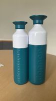 Dopper Trinkflaschen  neu