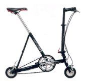 Velos: Handybike – Gebraucht aus Arth von Seepferd08 1