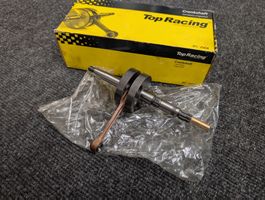 Puch ZA50 Kurbelwelle Neu 