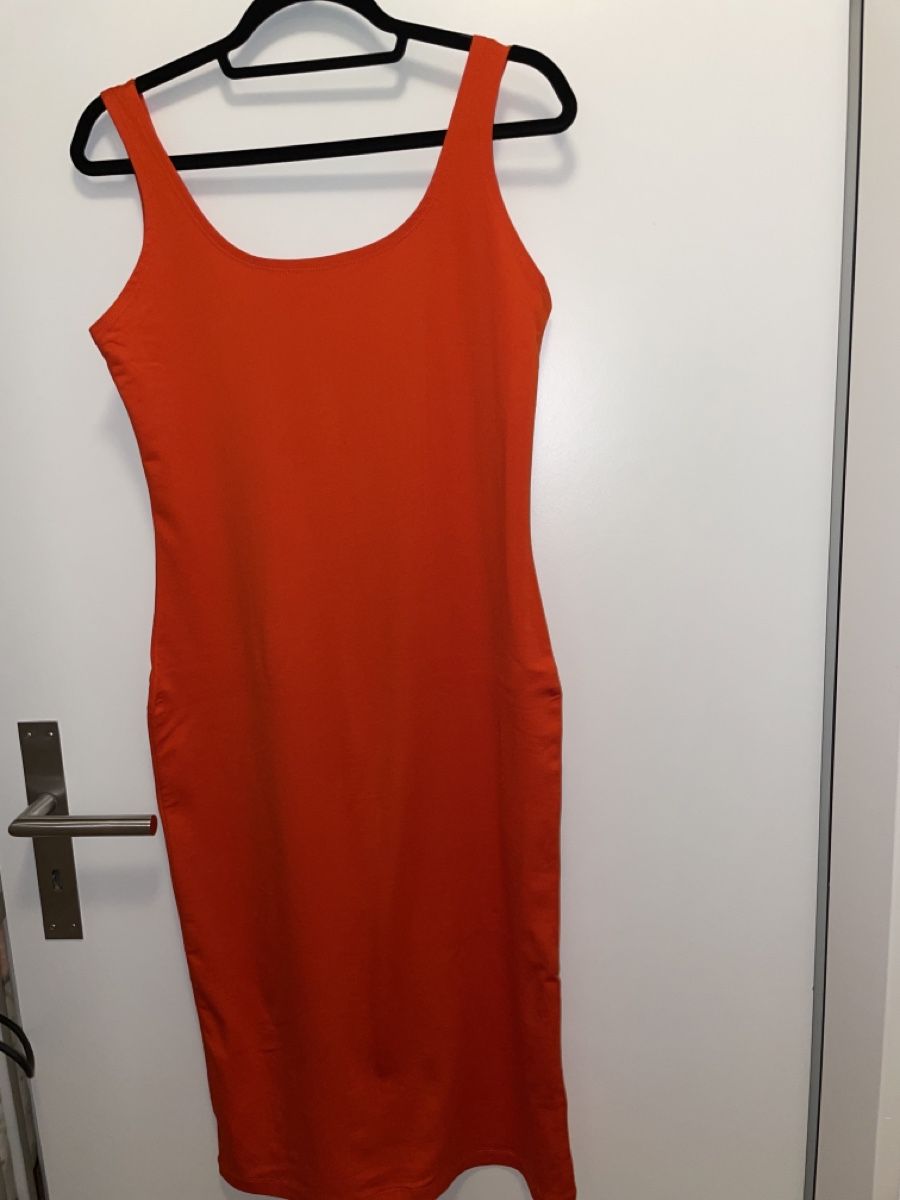 Primark Kleider: Kleid – Neu (gemäss Beschreibung) aus Sursee von Alyel