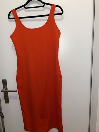 Kleid
