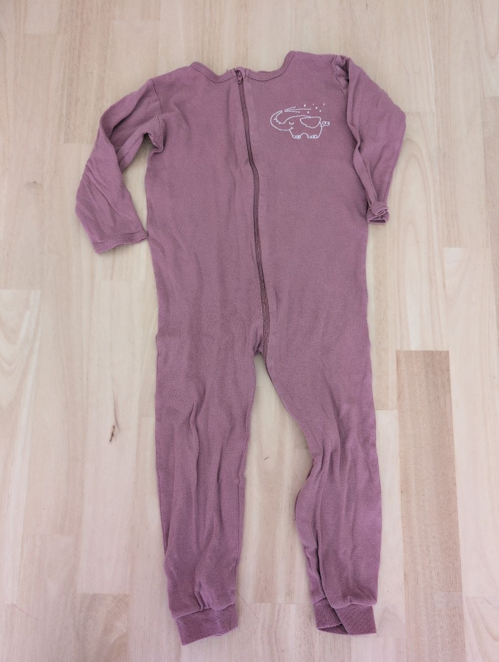 Name It Pyjamas & Ähnliches: Pyjama – Gebraucht aus Basel von Casamo