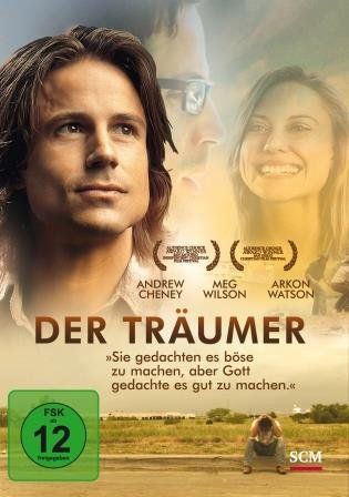Tutti i DVDs: Der Träumer / DVD – Nuovo e nell'imballaggio originale da Mauren venduto da Yeelen