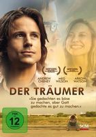 Der Träumer / DVD