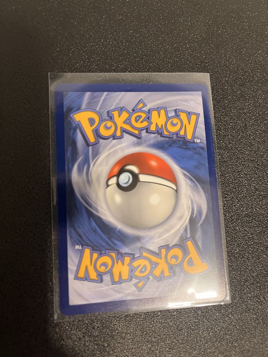 Pokémon Carte collezionabili: pokemon ascended heroes – Usato da Winterthur venduto da Brachypelma007 1