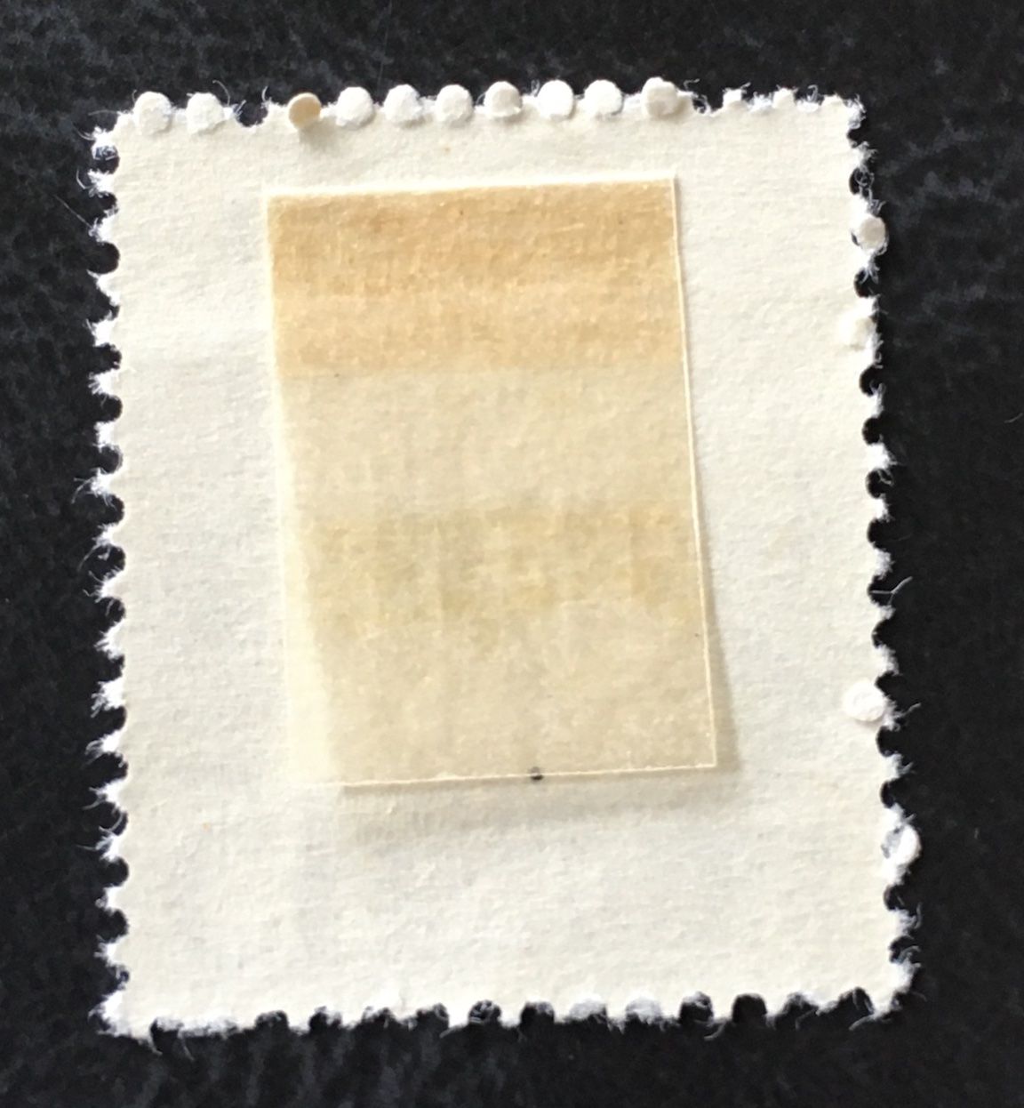 Tutti i francobolli: Briefmarken aus Deutsche Post Ungestempelt   – Usato da Aarau venduto da Angi-007 1