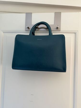 Matt & Nat Handtasche