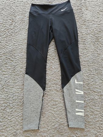 Nike Sport Leggins Tights