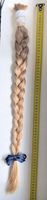 Premium Russian Virgin Hair