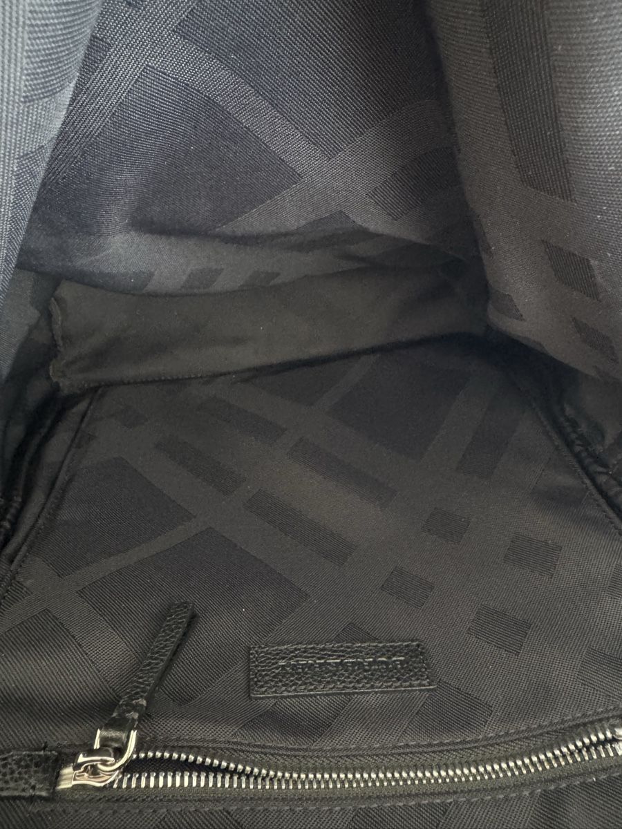 Burberry Zaini: Burberry backpack – Usato da Kilchberg ZH venduto da cruella 3