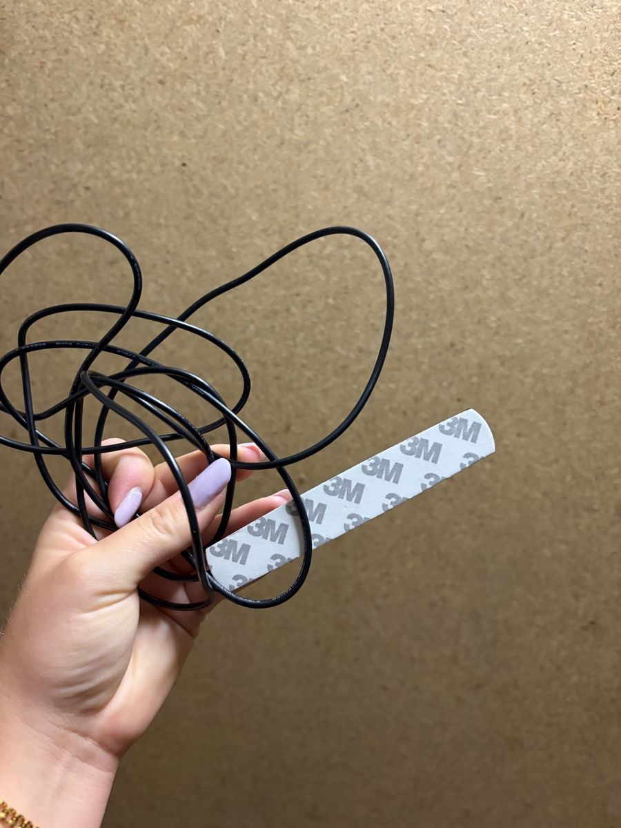 Technique de radiocom: Auto DAB-Antenne – Neuf (Voir description) à Oberentfelden par LarissaMue02 1