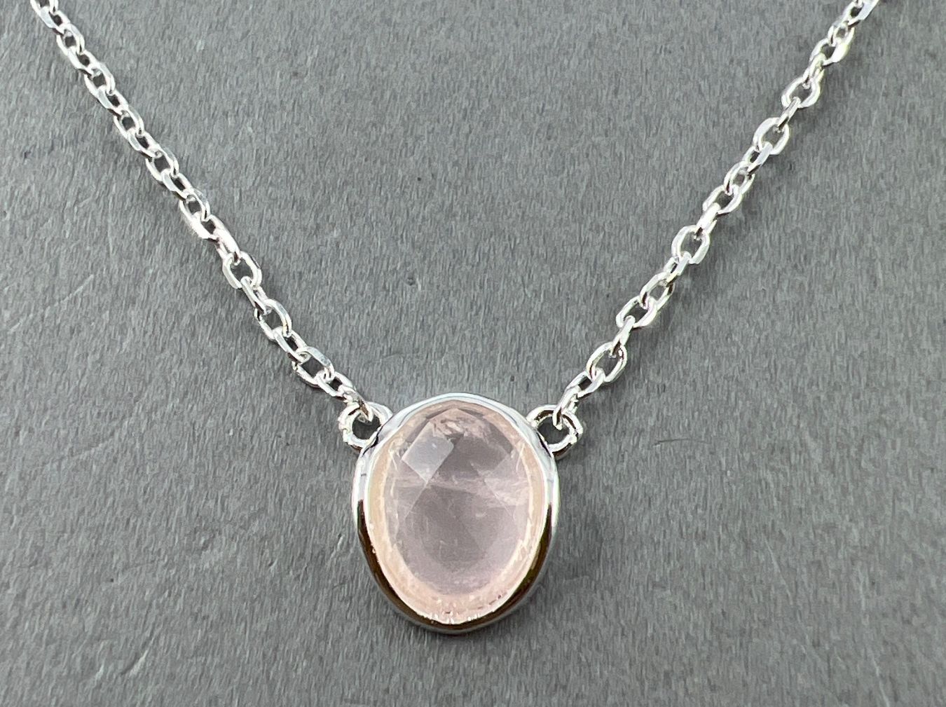 Catenine: Kette 925 Silber – Usato da Niederuzwil venduto da leo_8857 1