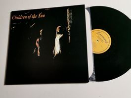 the-sallyangie-children-of-the-sun