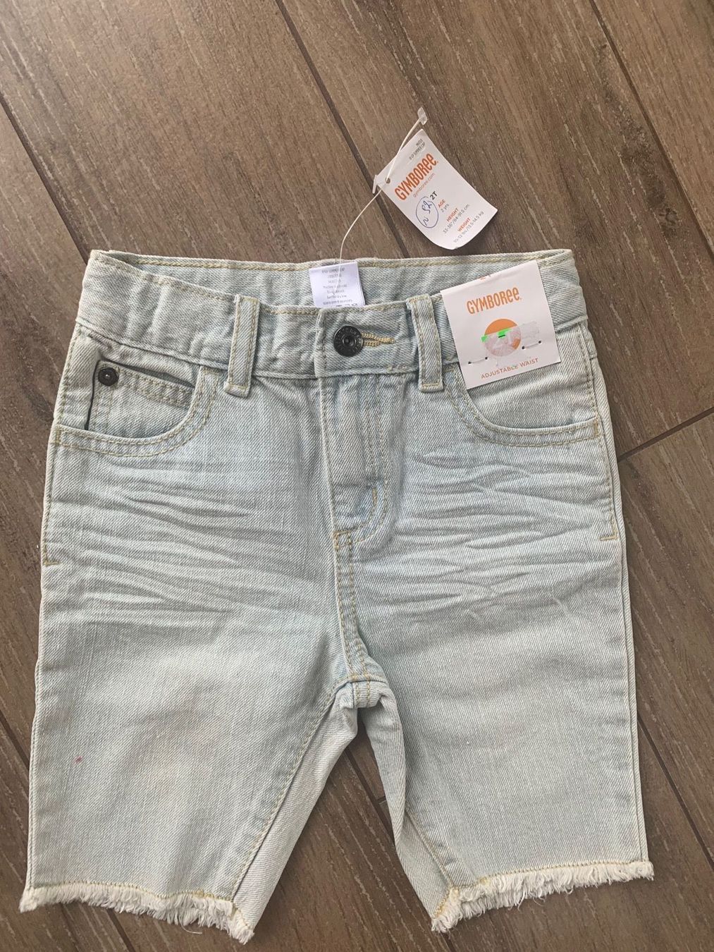 Pantaloni: 92_Gymboree_NEU – Nuovo e nell'imballaggio originale da Versegeres venduto da kista