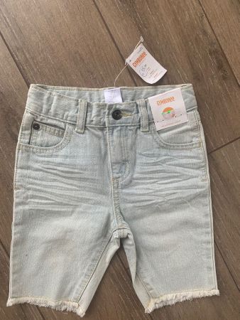92_Gymboree_NEU