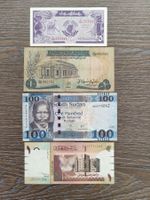 LOT Sudan 4 Stück !!!!!!