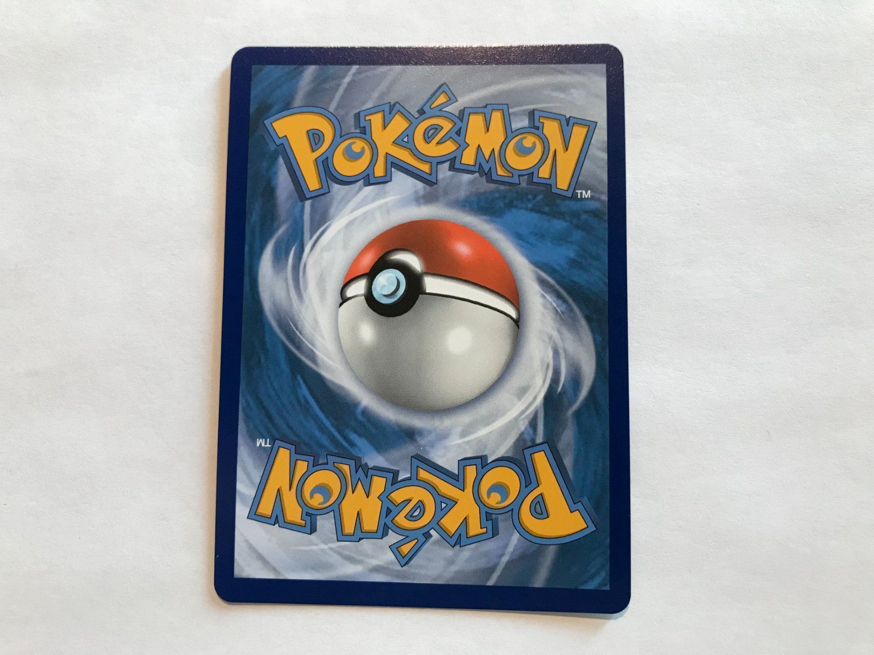 Pokémon Carte collezionabili: Grapploct V Fullart EN – Usato da Hagendorn venduto da Pokecollectorch 2