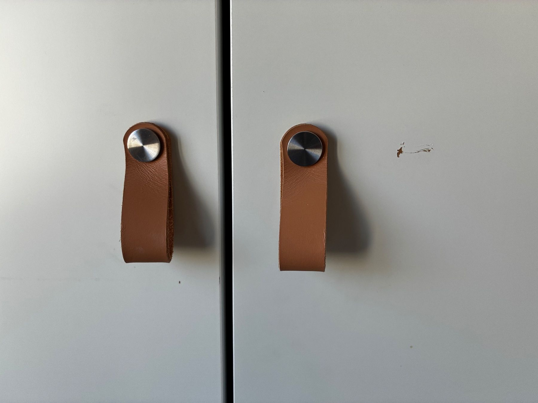 Ikea Armadi: Pax Schrank weiss – Usato da Winterthur venduto da 4Klang 3