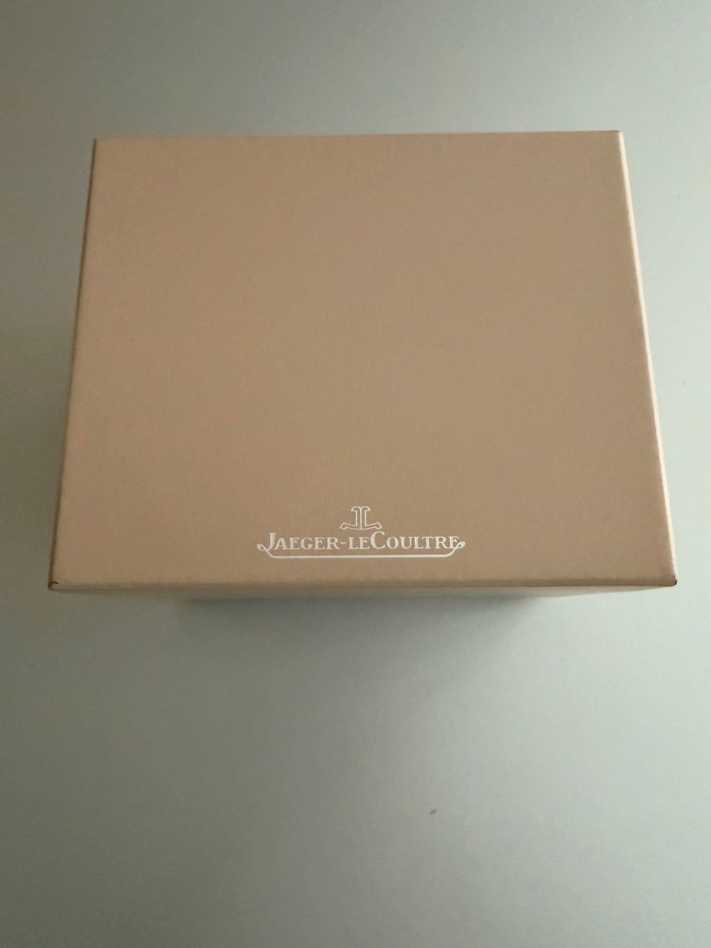 Jaeger-Lecoultre Montres: Jaeger-LeCoultre Memovox – Neuf (Voir description) à Bern par Nickfabian 7