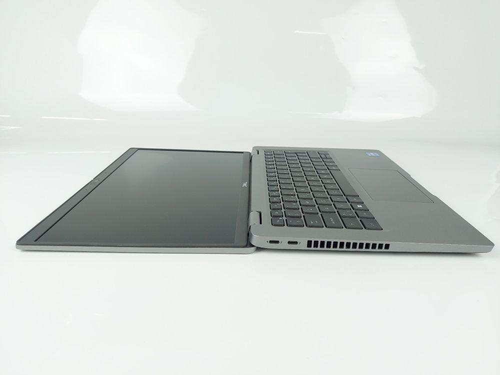 Dell Latitude 5430 / Core i7-1265U !! / 16 GB / 512 GB / 14" 4