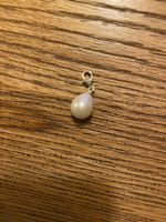Thomas Sabo Charm Tropfen-Perle