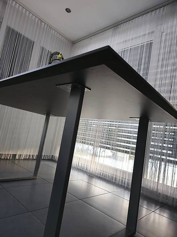 Tables: Esstisch – D'occasion à Flühli LU par Jas_358 2