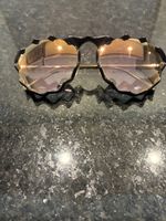 Exklusive 3D-Druckbrille Impressio Paris/Luxembourg