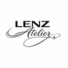 Profile image of lenzatelier