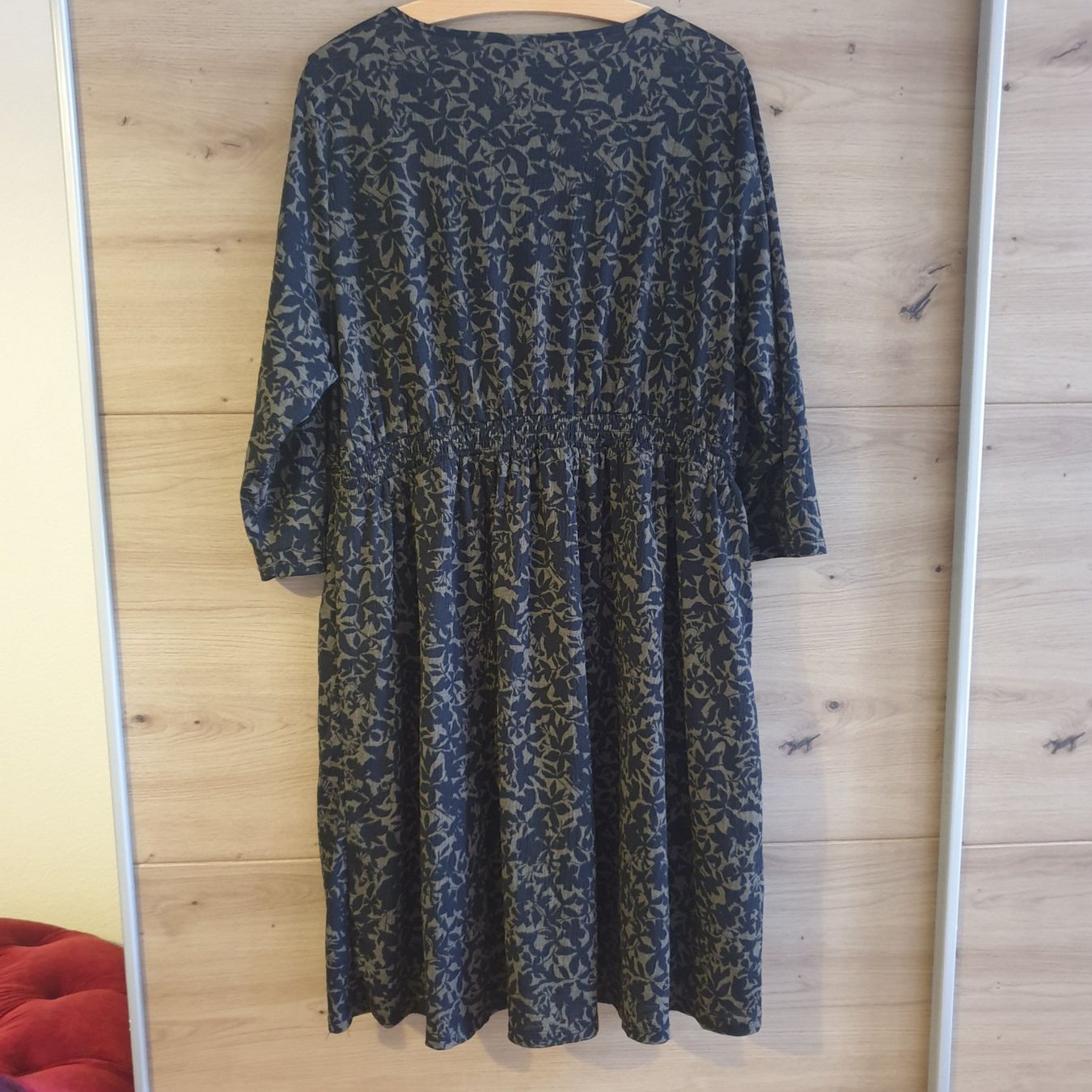 Robes: Schwangerschaftskleid – D'occasion à Zofingen par siana.m 1