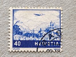 F44 Basel