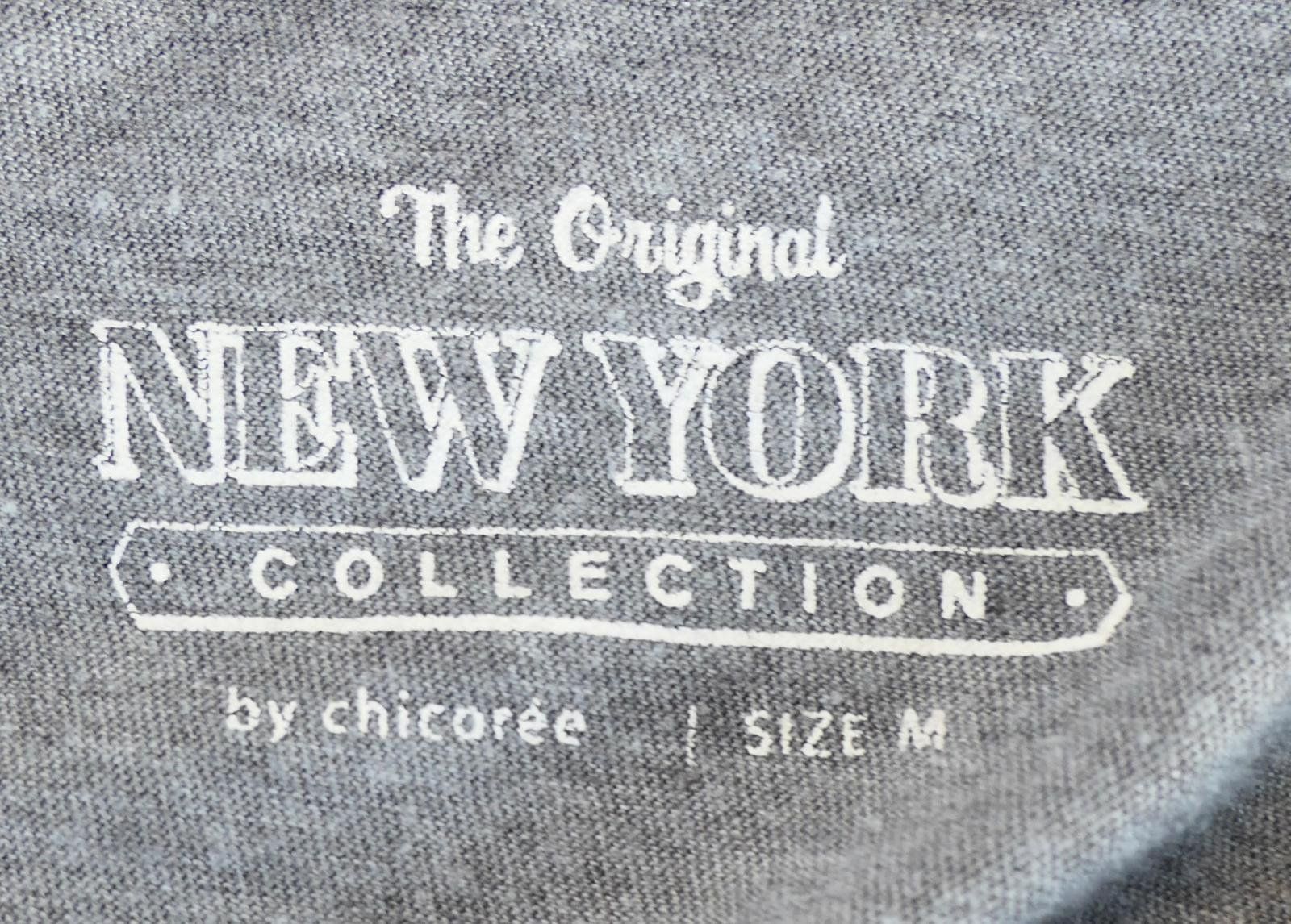 T-shirts: T-Shirt USA – D'occasion à Münchenbuchsee par Yothu 3