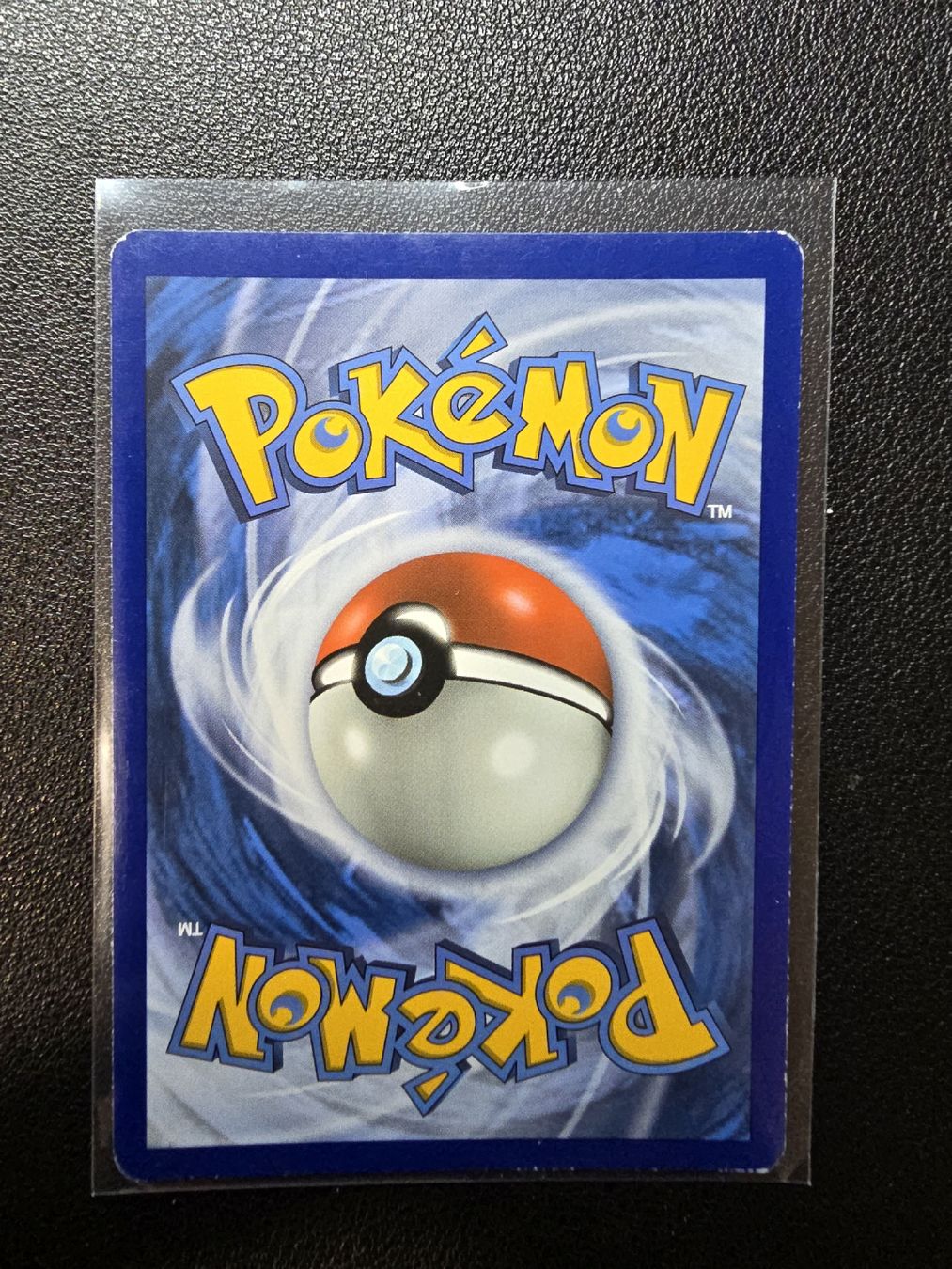 Pokémon Carte collezionabili: Ninetales Holo 15/108 – Usato da Sementina venduto da Pplat1num 1