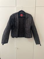 Ducati by Dainese Thermofutter Gr. 50 – herausnehmbar
