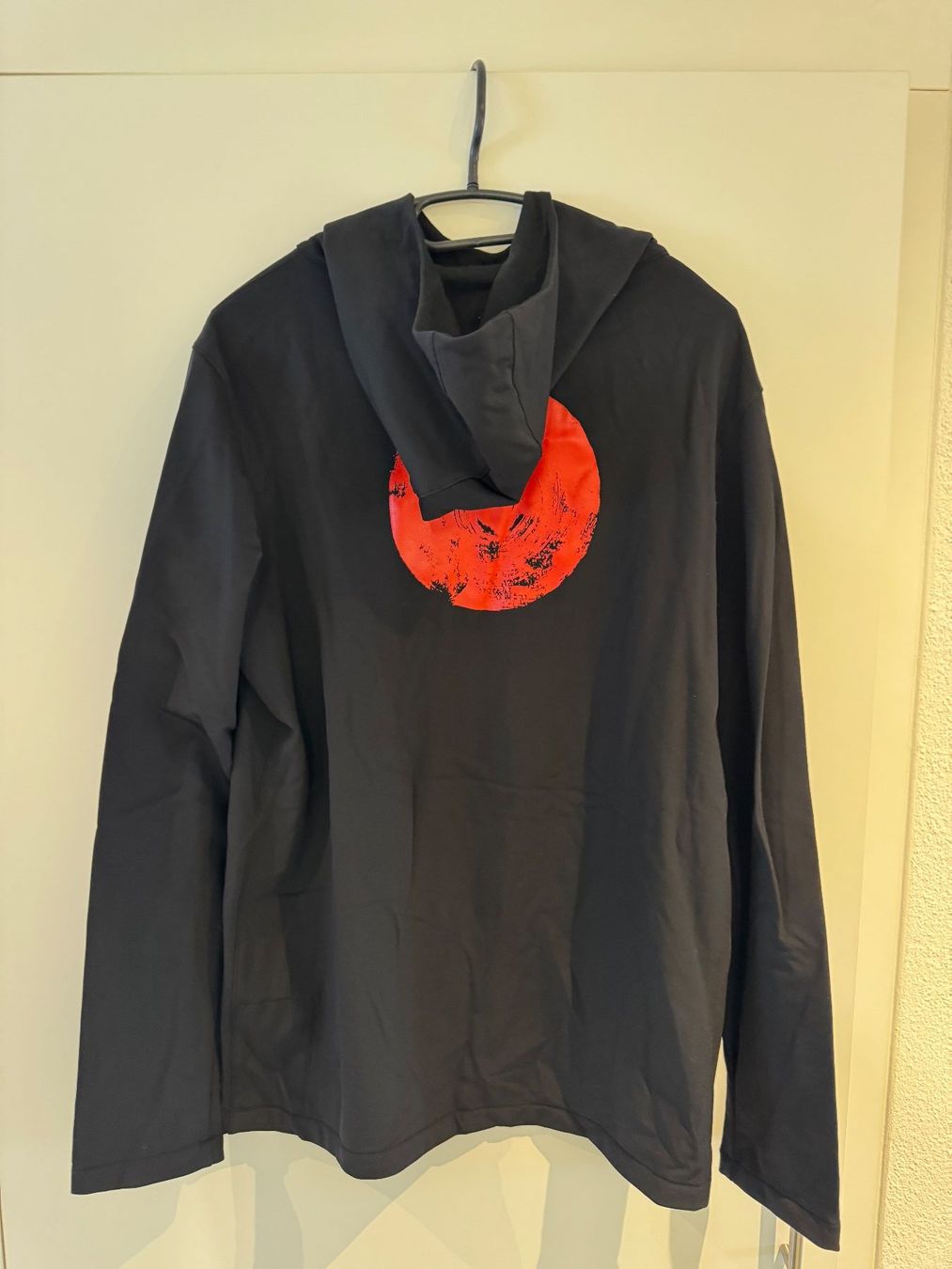Maglioni & Felpe: KRU Ski Hoodie – Usato da Dielsdorf venduto da Anthony111 2