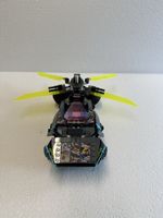 Lego Ninjago Tuning-Fahrzeug