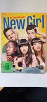 NEW Girl komplette Season 2