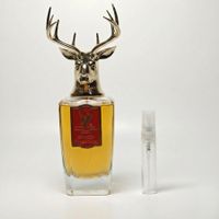 Pana Dora Kropp Och Själ - Probe 5ml
