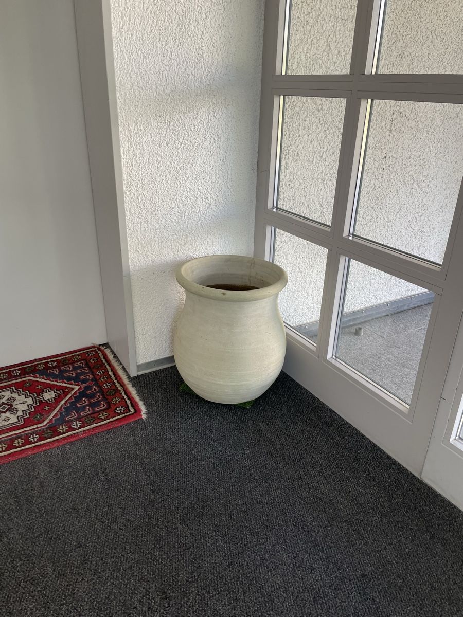 Vasi & Recipienti: Vase / Amphore – Usato da MÄNNEDORF venduto da ROXYBOY