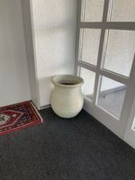 Vase / Amphore