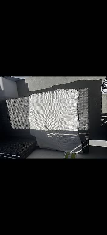 Liegen & Liegestühle: Lounge zu verkaufe. – Gebraucht aus Kriens von Lori18 1