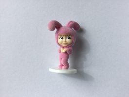 Mascha & der Bär Figurine