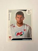 Panini UEFA Champions League 2009-2010 - Nr. 336