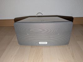 Sonos Play:3