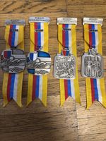 Medaille